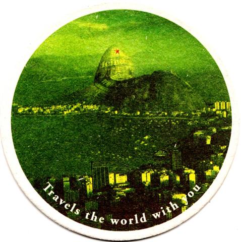 zoeterwoude zh-nl heineken travels 5b (rund215-brasilien rio)